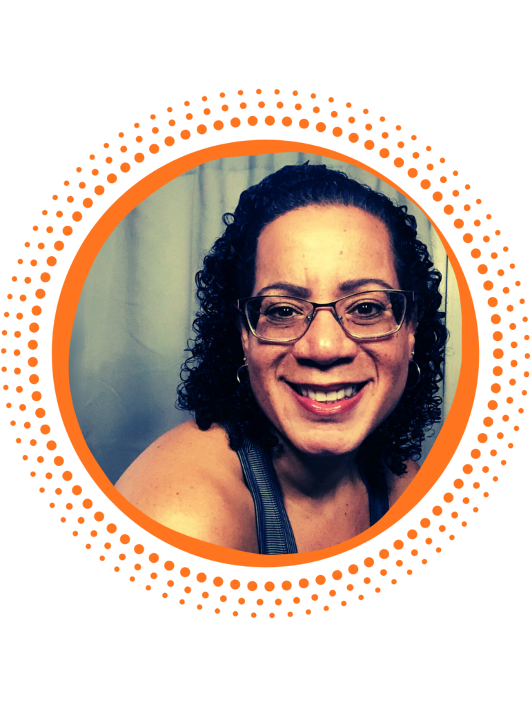 jill hodge head shot 2