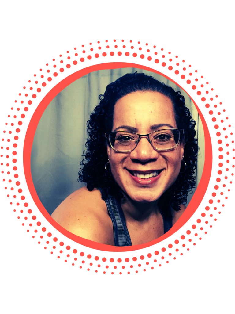 Home jill hodge voiceover headshot final