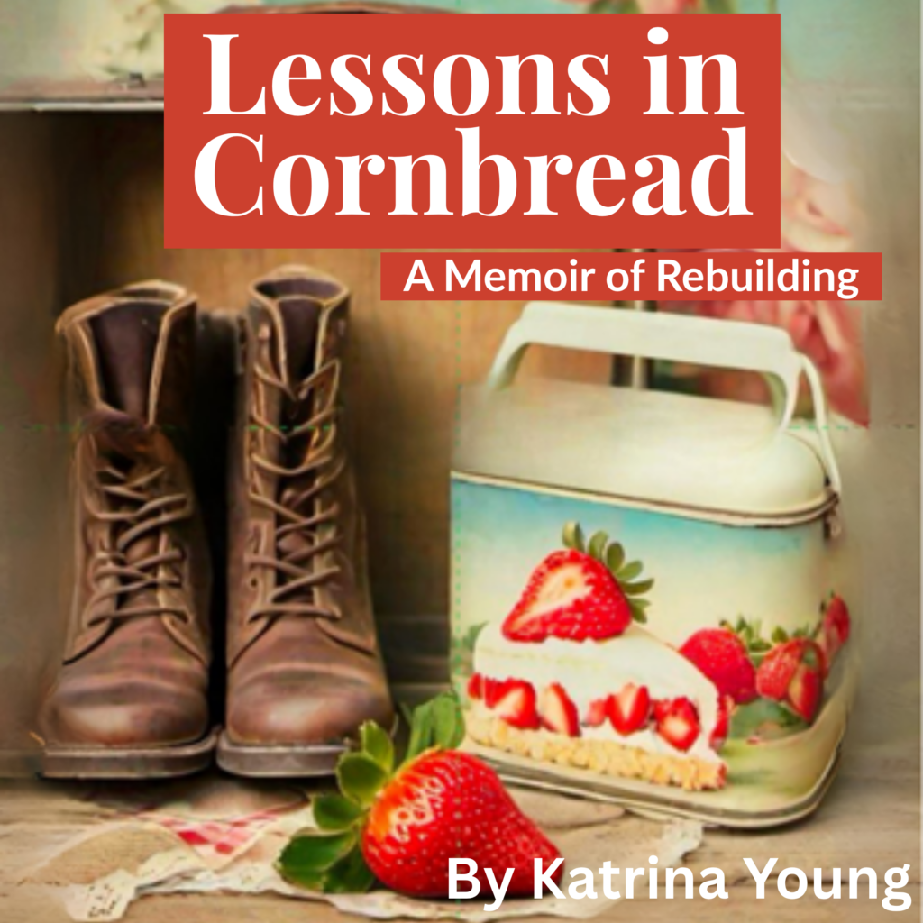 lessons in cornbread audiobook cover 2400x2400